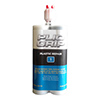 PLASTIC REPAIR 1, 220ML